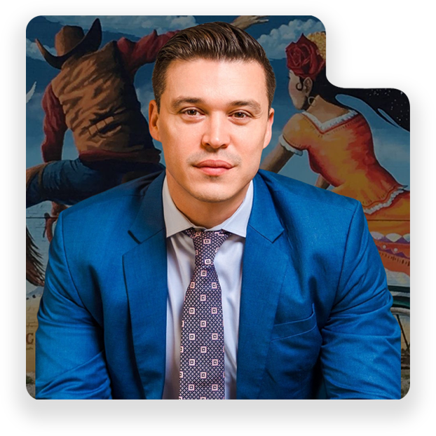 hero